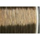 Fir Monofilament Drennan -  Specialist XT Mono 0.30mm 500m